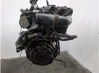 0135NT Двигатель (ДВС на разборку) Peugeot 308 2007-2013 21198847 #4
