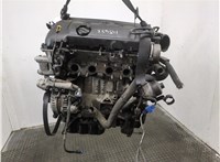0135NT Двигатель (ДВС на разборку) Peugeot 308 2007-2013 21198847 #5