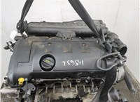 0135NT Двигатель (ДВС на разборку) Peugeot 308 2007-2013 21198847 #7