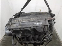 0135NT Двигатель (ДВС на разборку) Peugeot 308 2007-2013 21198847 #8