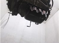0135NT Двигатель (ДВС на разборку) Peugeot 308 2007-2013 21198847 #9