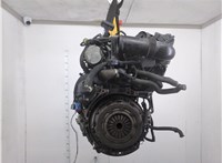 0135NT Двигатель (ДВС на разборку) Peugeot 308 2007-2013 21198847 #1