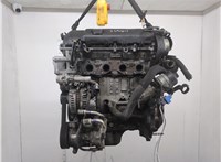 0135NT Двигатель (ДВС на разборку) Peugeot 308 2007-2013 21198847 #10