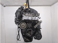 0135NT Двигатель (ДВС на разборку) Peugeot 308 2007-2013 21198847 #13