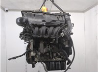 0135NT Двигатель (ДВС на разборку) Peugeot 308 2007-2013 21198847 #14