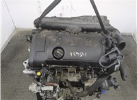 0135NT Двигатель (ДВС на разборку) Peugeot 308 2007-2013 21198847 #16