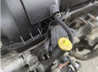 0135NT Двигатель (ДВС на разборку) Peugeot 308 2007-2013 21198847 #17