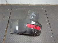 6410A217XA Клык бампера Mitsubishi Outlander XL 2006-2012 21198936 #1