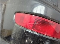 6410A217XA Клык бампера Mitsubishi Outlander XL 2006-2012 21198936 #2
