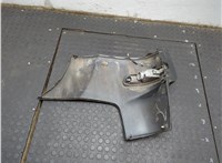 6410A217XA Клык бампера Mitsubishi Outlander XL 2006-2012 21198936 #4