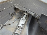 6410A217XA Клык бампера Mitsubishi Outlander XL 2006-2012 21198936 #5