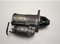 55576980, 95520114 Стартер Opel Astra J 2010-2017 21199018 #1