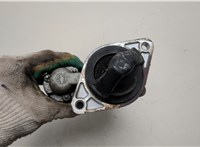 55576980, 95520114 Стартер Opel Astra J 2010-2017 21199018 #2