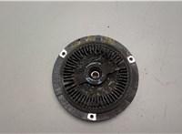 A0002006023 Муфта вентилятора (вискомуфта) Mercedes Vito W639 2003-2014 21199027 #1
