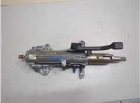 84703391 Колонка рулевая GMC Acadia 2019-2025 21199035 #1