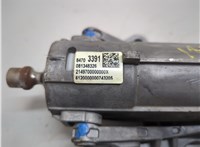 84703391 Колонка рулевая GMC Acadia 2019-2025 21199035 #2