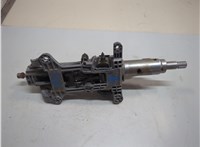 84703391 Колонка рулевая GMC Acadia 2019-2025 21199035 #3