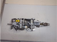  Колонка рулевая Infiniti QX56 2010-2013 21199038 #1