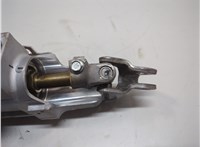 Колонка рулевая Infiniti QX56 2010-2013 21199038 #2