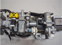  Колонка рулевая Infiniti QX56 2010-2013 21199038 #3