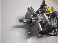  Колонка рулевая Infiniti QX56 2010-2013 21199038 #4