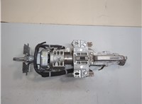  Колонка рулевая Infiniti QX56 2010-2013 21199038 #5