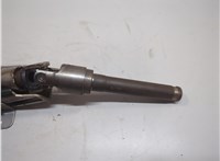  Колонка рулевая Acura RDX 2006-2013 21199041 #2