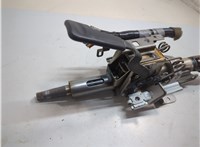  Колонка рулевая Acura RDX 2006-2013 21199041 #3