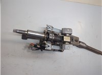  Колонка рулевая Acura RDX 2006-2013 21199041 #4