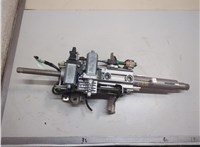4H0419512E Колонка рулевая Audi A8 (D4) 2010-2017 21199052 #1