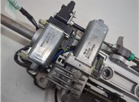 4H0419512E Колонка рулевая Audi A8 (D4) 2010-2017 21199052 #2