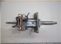 4H0419512E Колонка рулевая Audi A8 (D4) 2010-2017 21199052 #3