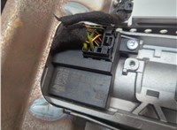4H0419512E Колонка рулевая Audi A8 (D4) 2010-2017 21199052 #4