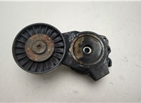 4898755 Натяжитель приводного ремня Saab 9-5 2005-2010 21199057 #1