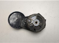 4898755 Натяжитель приводного ремня Saab 9-5 2005-2010 21199057 #2