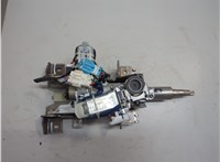  Колонка рулевая Acura MDX 2006-2013 21199058 #1