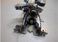  Колонка рулевая Acura MDX 2006-2013 21199058 #2