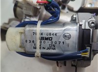  Колонка рулевая Acura MDX 2006-2013 21199058 #3