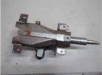  Колонка рулевая Acura MDX 2006-2013 21199058 #4