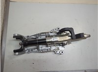  Колонка рулевая Dodge Durango 2010-2013 21199060 #1