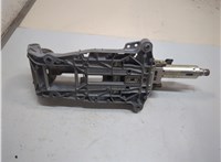  Колонка рулевая Dodge Durango 2010-2013 21199060 #3