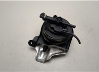 30725048 Корпус топливного фильтра Volvo V50 2004-2012 21199080 #1