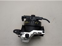 30725048 Корпус топливного фильтра Volvo V50 2004-2012 21199080 #2