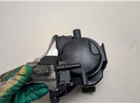 30725048 Корпус топливного фильтра Volvo V50 2004-2012 21199080 #3