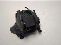 30725048 Корпус топливного фильтра Volvo V50 2004-2012 21199080 #4
