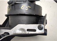30725048 Корпус топливного фильтра Volvo V50 2004-2012 21199080 #5