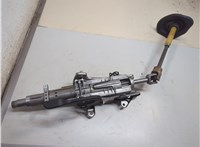 7P6419501EF Колонка рулевая Volkswagen Touareg 2014-2018 21199081 #1