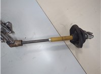 7P6419501EF Колонка рулевая Volkswagen Touareg 2014-2018 21199081 #2