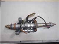  Колонка рулевая Mercedes S W221 2005-2013 21199084 #1