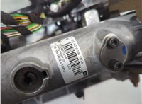  Колонка рулевая Mercedes S W221 2005-2013 21199084 #2